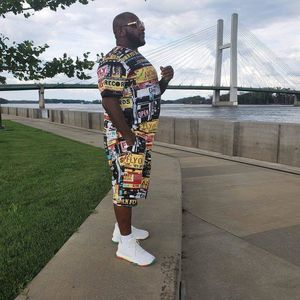 Meet your Posher, Carlos